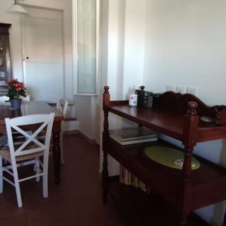 Agli Ippocastani Apartment Perugia Luaran gambar